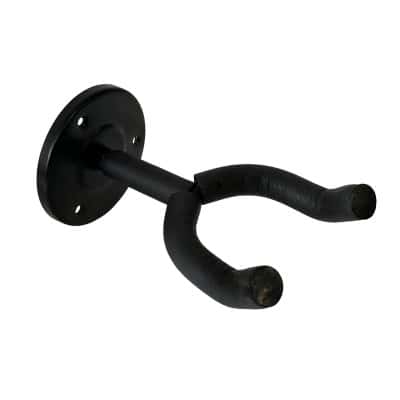 SOPORTE DE PARED GH20 PARA GUITARRA