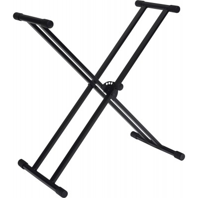 KST30 Negro