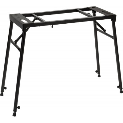 KST320 Negro