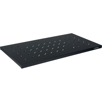 KST35-QT Metal Shelf For X Stand