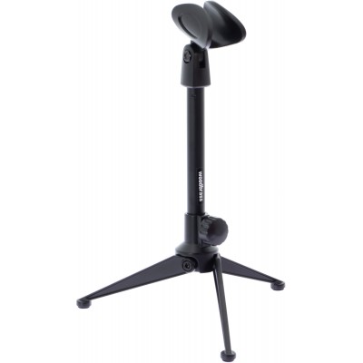 MIC01