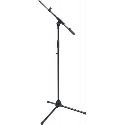 WOODBRASS MIC500