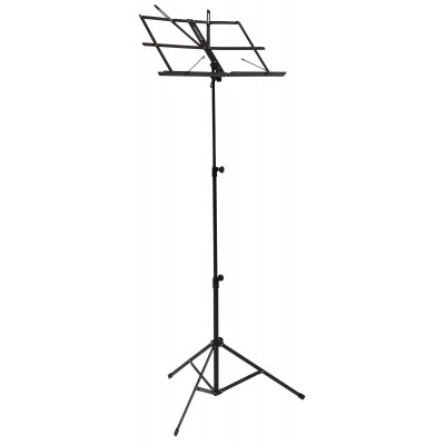 WOODBRASS MU50 Preto
