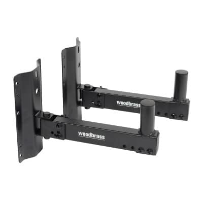 SPS930 WALL BRACKET