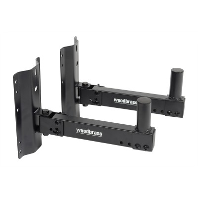 WOODBRASS SPS930 Speaker Wall Bracket