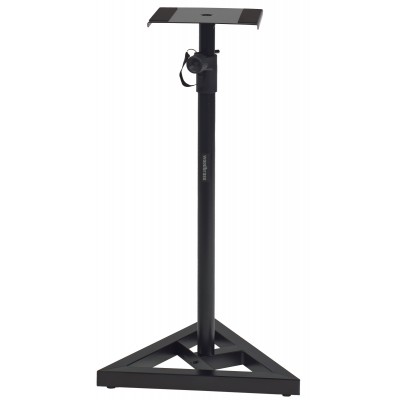 WOODBRASS SOPORTE DE ALTAVOZ SS100