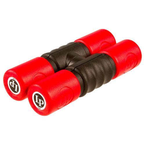 LATIN PERCUSSION LP441T-L - Shaker Twist Loud