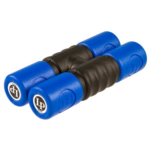 LATIN PERCUSSION LP441T-M - SHAKER TWIST MEDIUM