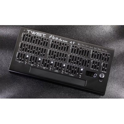 Synthés