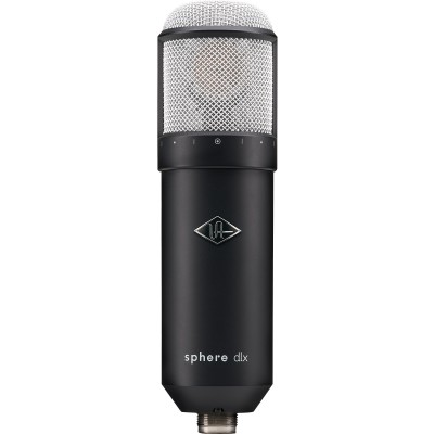 UNIVERSAL AUDIO Sphere DLX