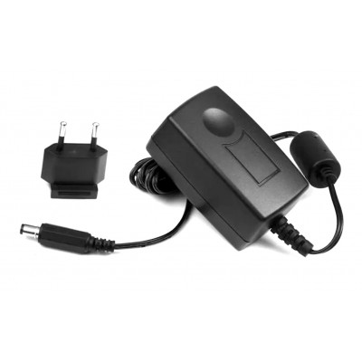 APOLLO TWIN ALIMENTATION