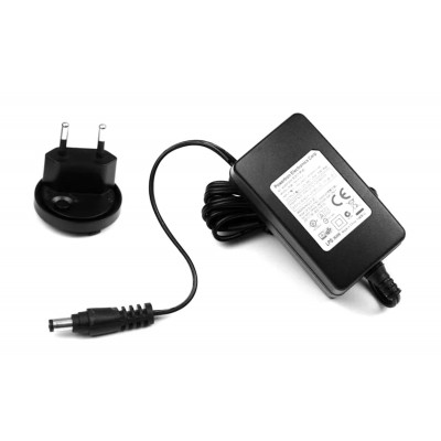 ALIMENTATION POUR UAD-2 SAT.FIREWIRE QUAD