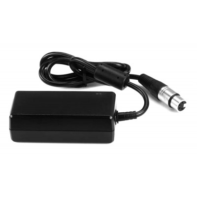 ALIMENTATION POUR UAD-2 SAT.THUNDERBOLT 3