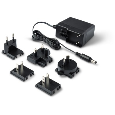 Power Supply Apollo Twin USB