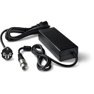 Alimentation Apollo 8/8P/16