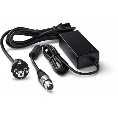 Power Supply OX