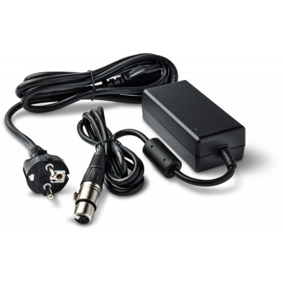 Power Supply Satellite TB/USB