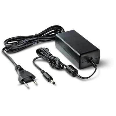 Alimentation Apollo Twin X