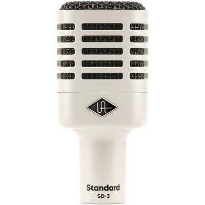 UNIVERSAL AUDIO SD-3