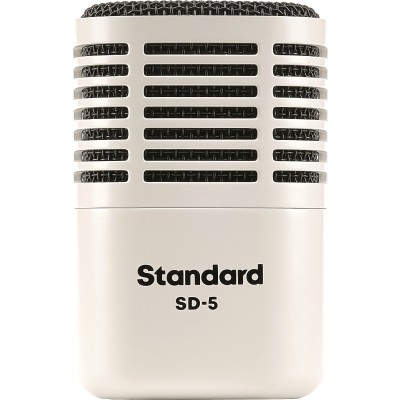 UNIVERSAL AUDIO SD-5
