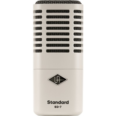 UNIVERSAL AUDIO SD-7