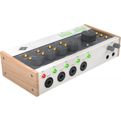 UNIVERSAL AUDIO Volt 476P Recording Studio