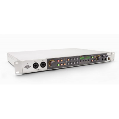 Volt 876P Recording Studio