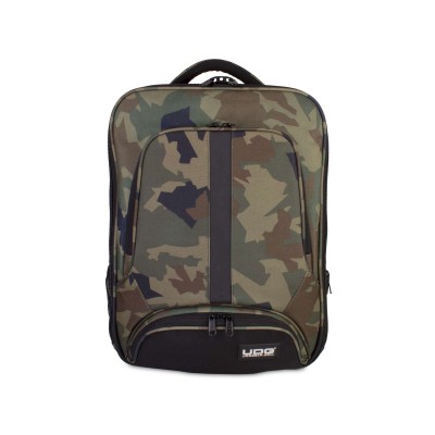 UDG U 9108 BC-or