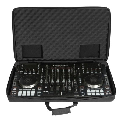 UDG U 8305 BL