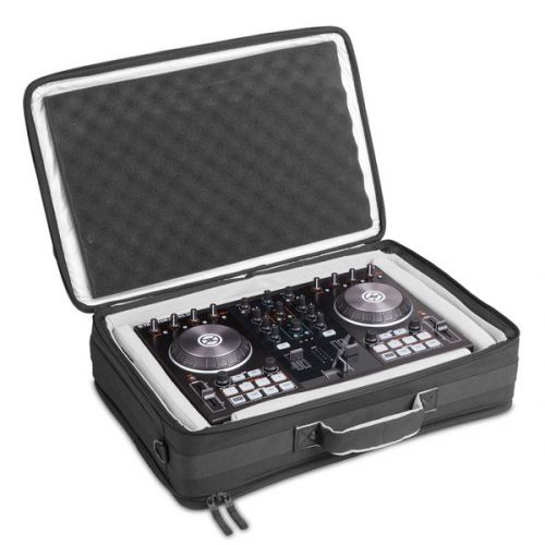 UDG U 7001 BL