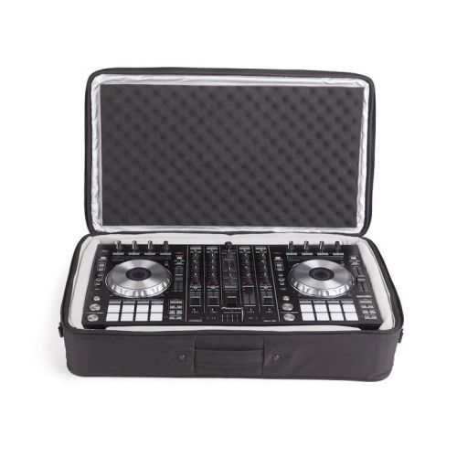 UDG U 7102 BL