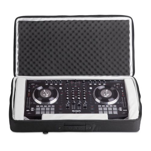 UDG U 7103 BL