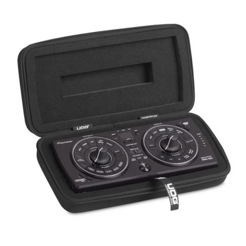 UDG U 8422 BL