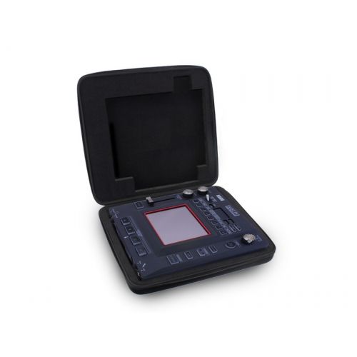 UDG U 8433 BL