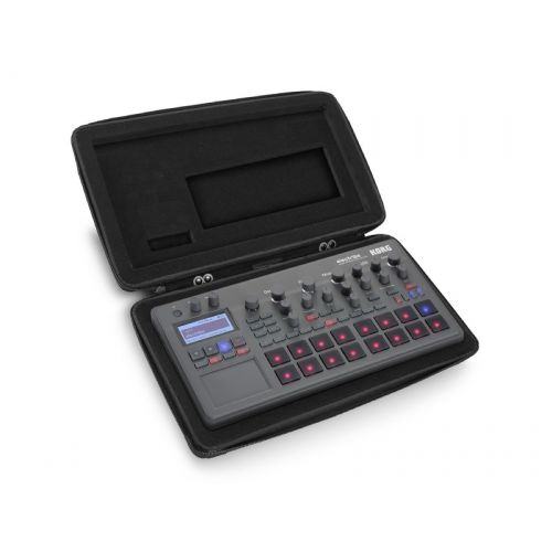 UDG U 8434 BL