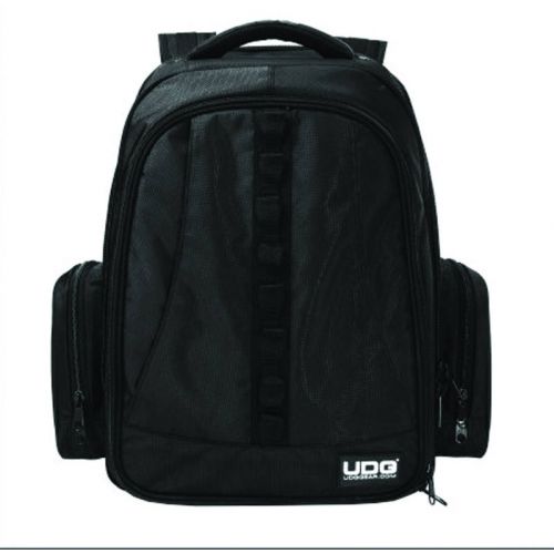 UDG U 9102 BL-OR