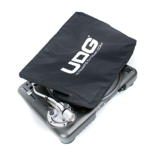 UDG U 9242