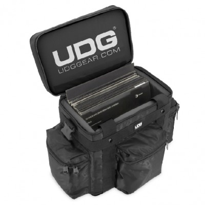 UDG U 9552 BL