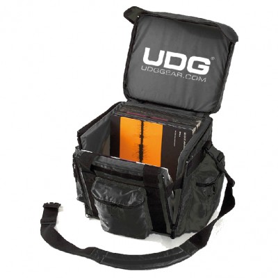 UDG U 9612 BL