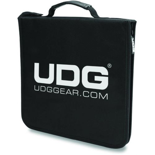 UDG U 9648 BL