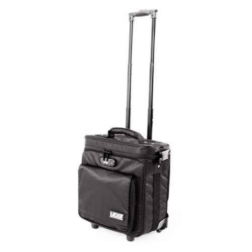 UDG U 9870 BL