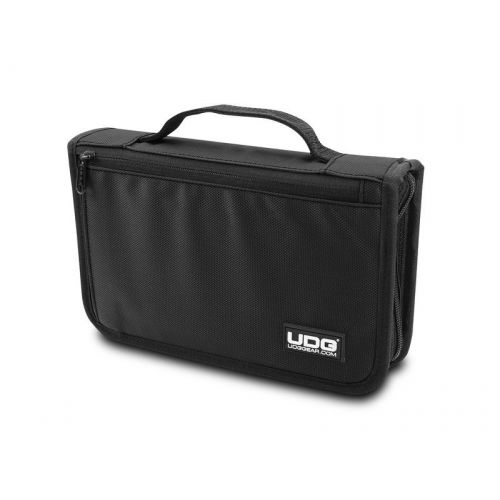 UDG U 9982 BL-OR