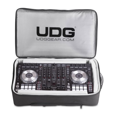 UDG U 7202 BL