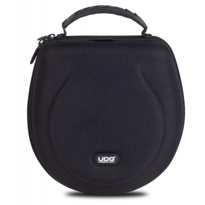 Udg U 8200 Bl