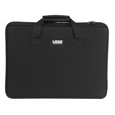 UDG U 8301 BL
