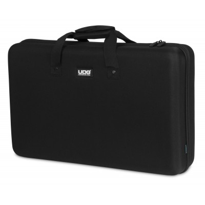 UDG U 8302 BL