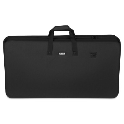 UDG U 8304 BL
