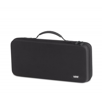 UDG U 8410 BL
