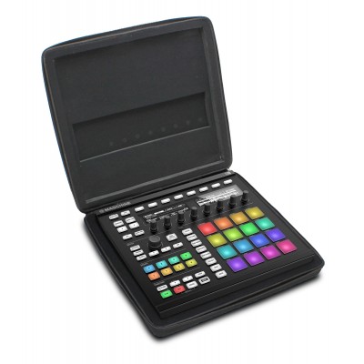 UDG U 8411 BL