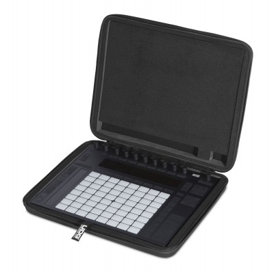UDG U 8442 BL